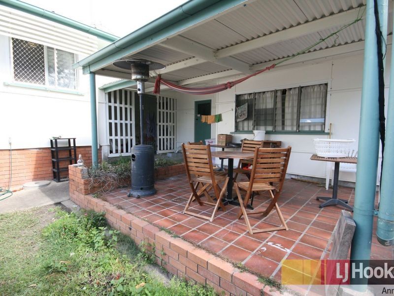 52 Henson Road, Salisbury QLD 4107