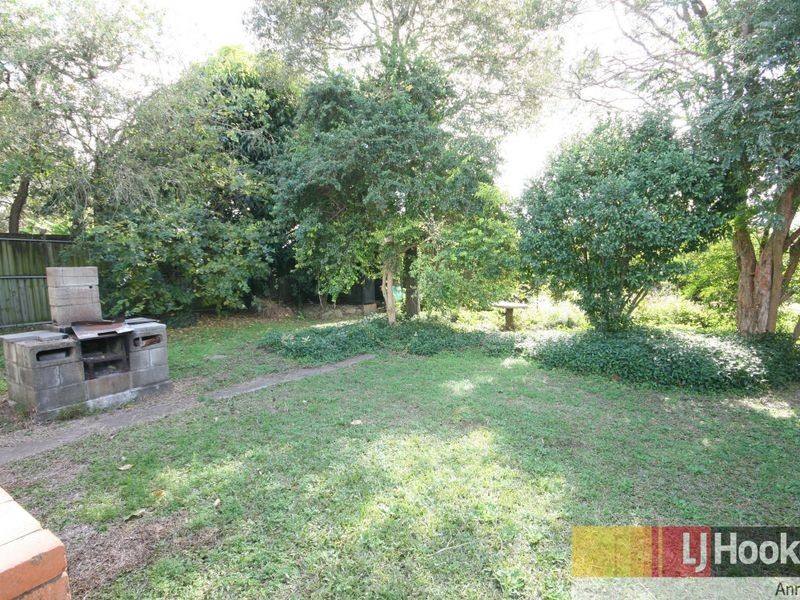 52 Henson Road, Salisbury QLD 4107