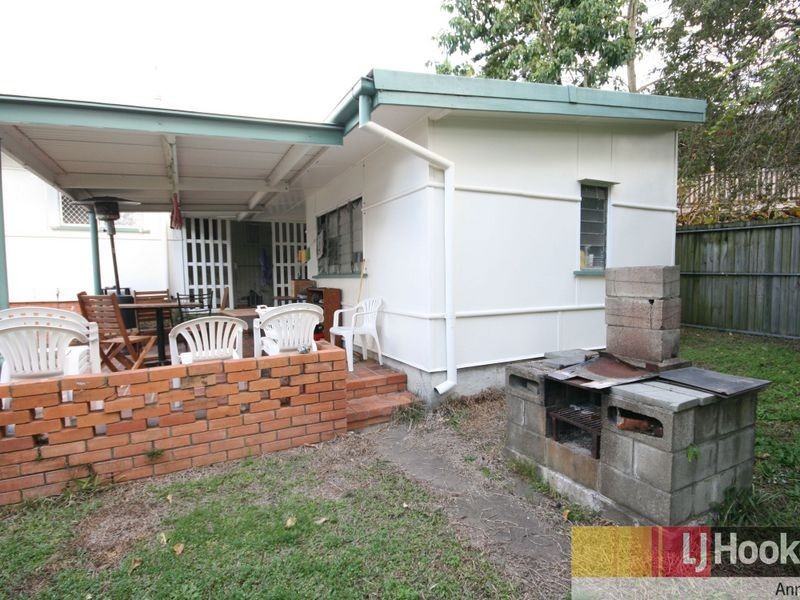 52 Henson Road, Salisbury QLD 4107