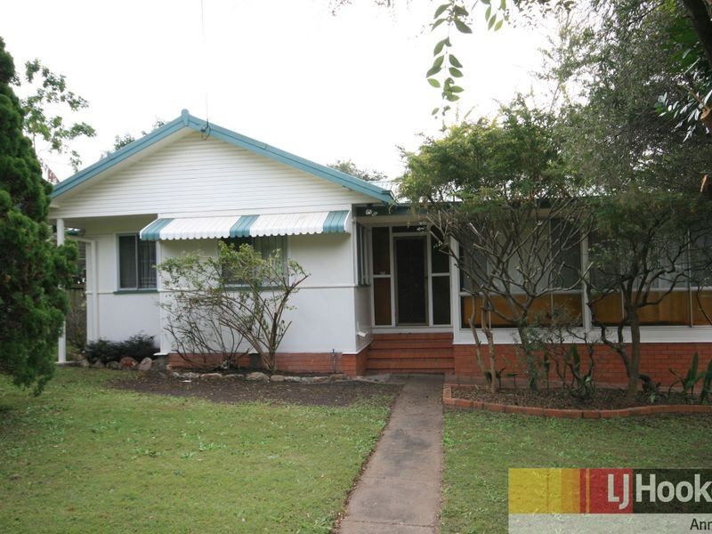 52 Henson Road, Salisbury QLD 4107