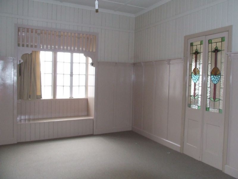 1/2 Tarragindi Road, Tarragindi QLD 4121