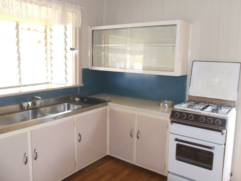 1/2 Tarragindi Road, Tarragindi QLD 4121