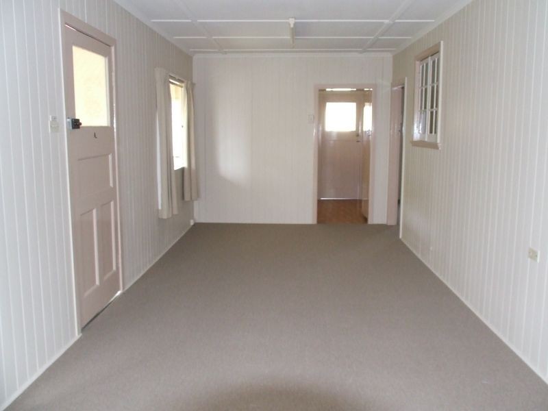 1/2 Tarragindi Road, Tarragindi QLD 4121