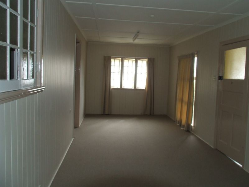 1/2 Tarragindi Road, Tarragindi QLD 4121