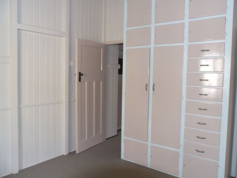 1/2 Tarragindi Road, Tarragindi QLD 4121