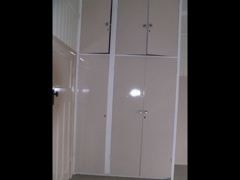 1/2 Tarragindi Road, Tarragindi QLD 4121