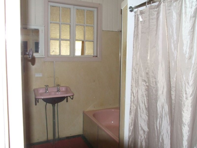 1/2 Tarragindi Road, Tarragindi QLD 4121