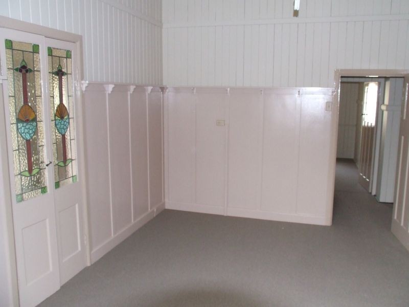 1/2 Tarragindi Road, Tarragindi QLD 4121