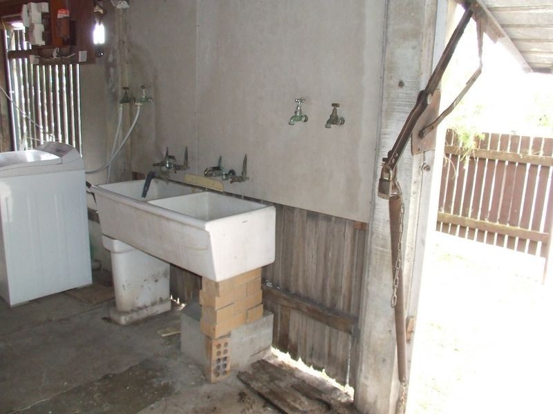 1/2 Tarragindi Road, Tarragindi QLD 4121