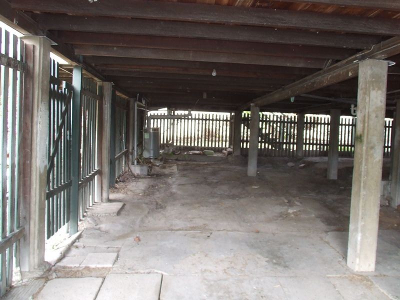 1/2 Tarragindi Road, Tarragindi QLD 4121