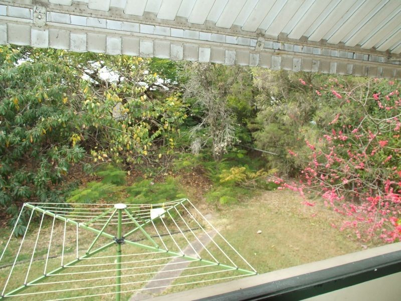 1/2 Tarragindi Road, Tarragindi QLD 4121