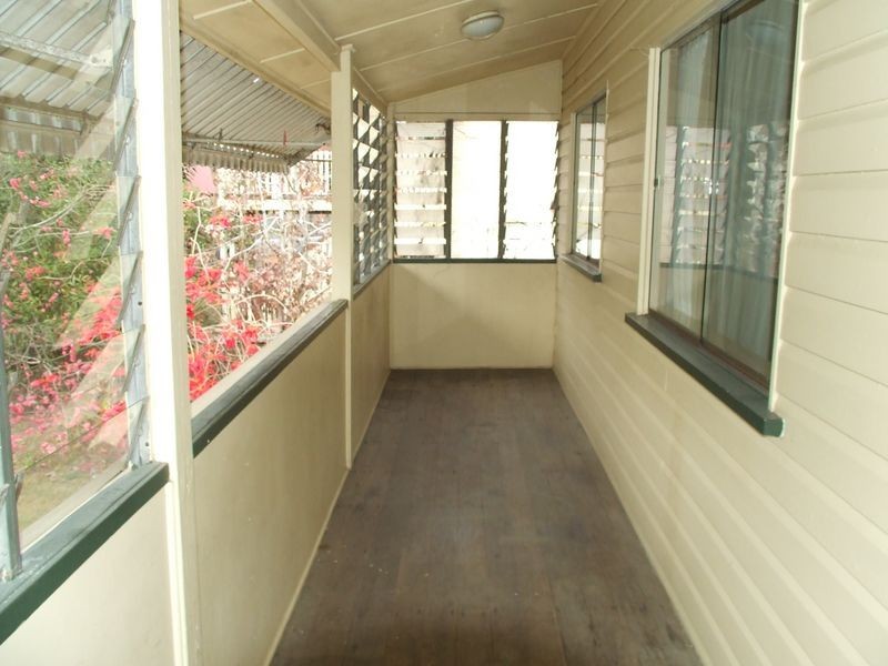 1/2 Tarragindi Road, Tarragindi QLD 4121