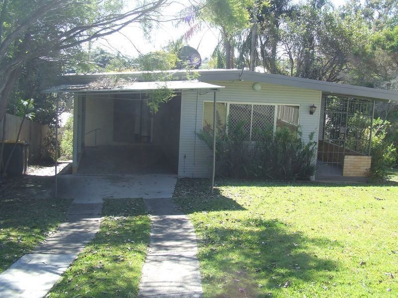 12a Belair Street, Moorooka QLD 4105