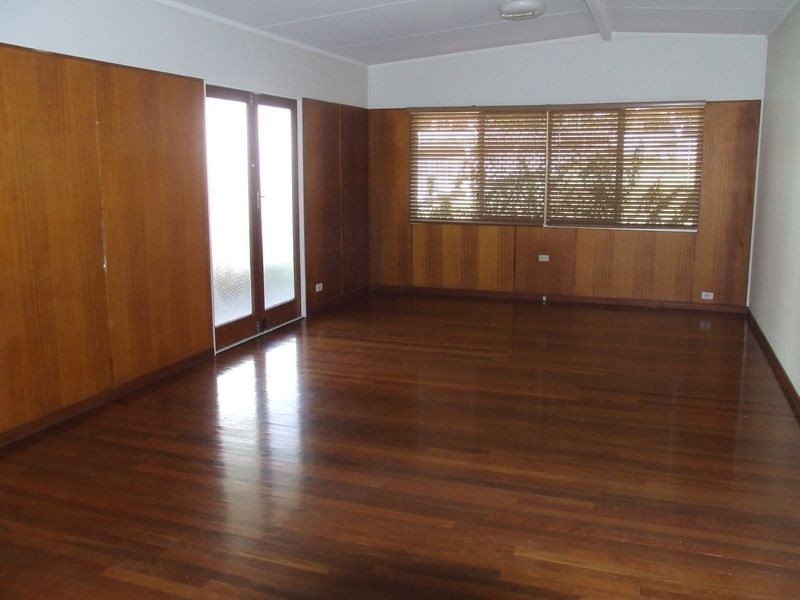 12a Belair Street, Moorooka QLD 4105