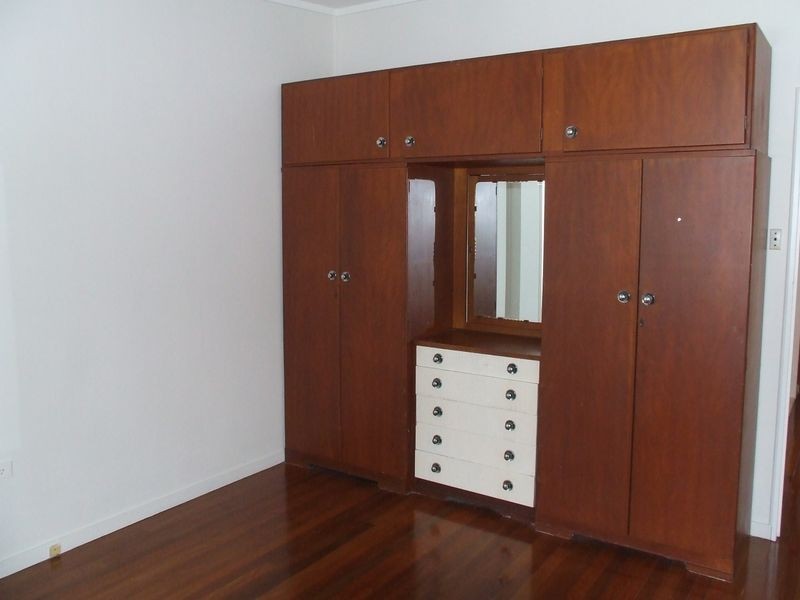 12a Belair Street, Moorooka QLD 4105