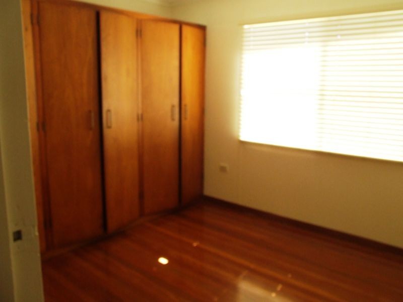 12a Belair Street, Moorooka QLD 4105