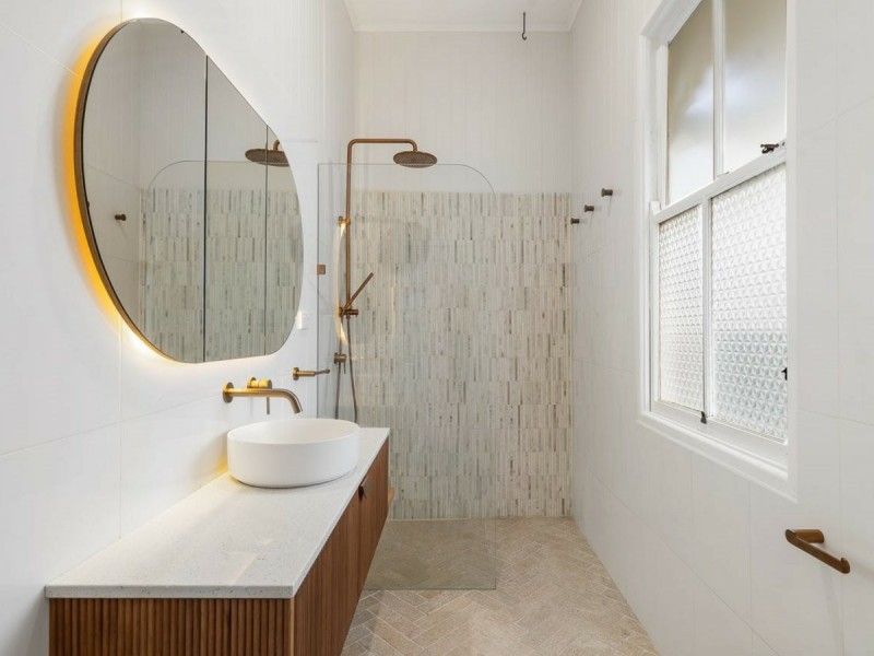 32 Caroline Street, Annerley QLD 4103