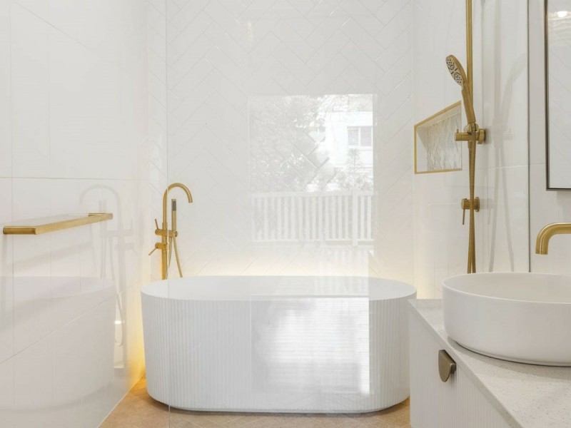 32 Caroline Street, Annerley QLD 4103