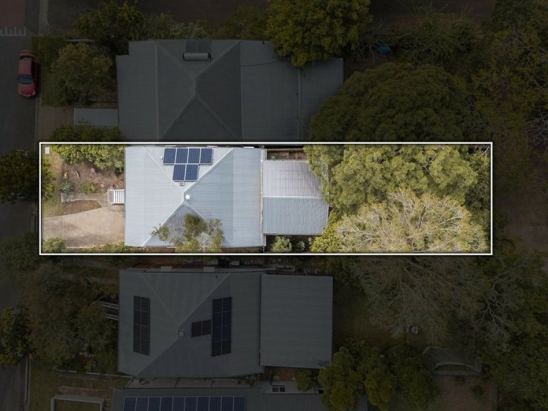 32 Caroline Street, Annerley QLD 4103