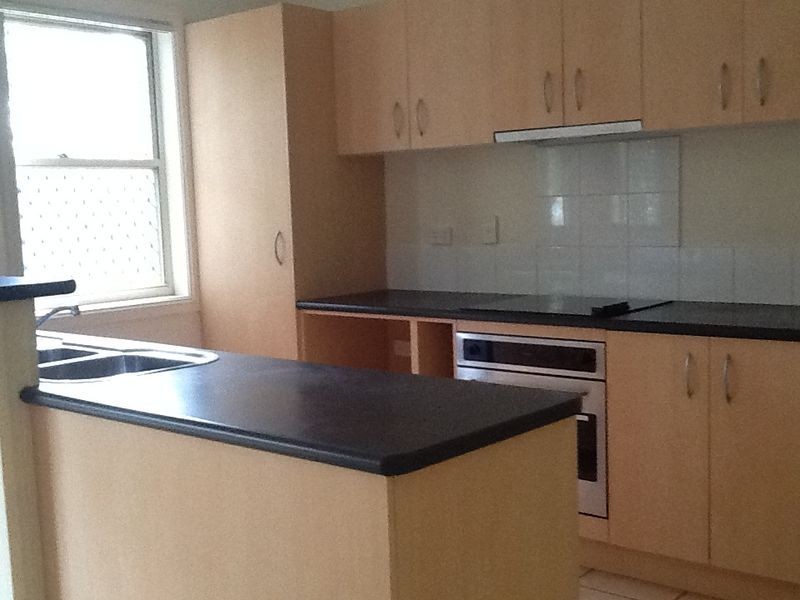 3/15 Gustavson Street, Annerley QLD 4103