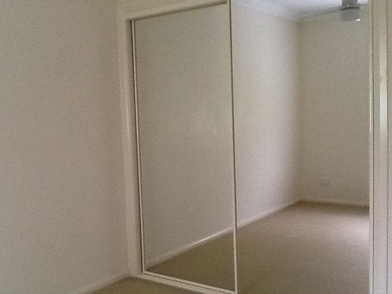 3/15 Gustavson Street, Annerley QLD 4103