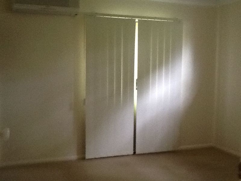 3/15 Gustavson Street, Annerley QLD 4103