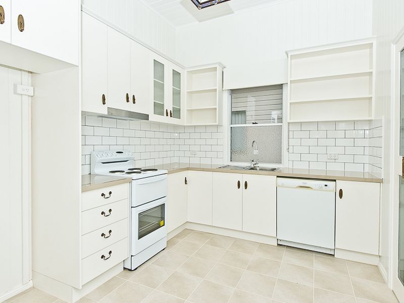 136 Park Road, Woolloongabba QLD 4102