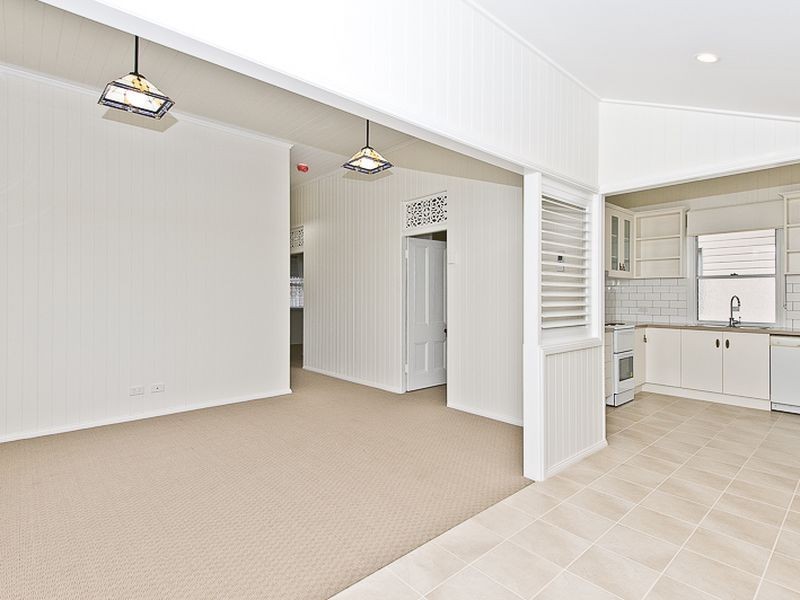 136 Park Road, Woolloongabba QLD 4102