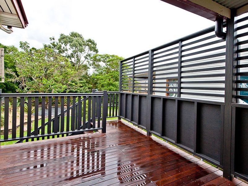 136 Park Road, Woolloongabba QLD 4102