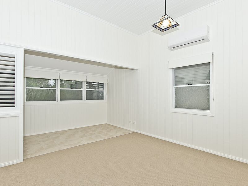 136 Park Road, Woolloongabba QLD 4102