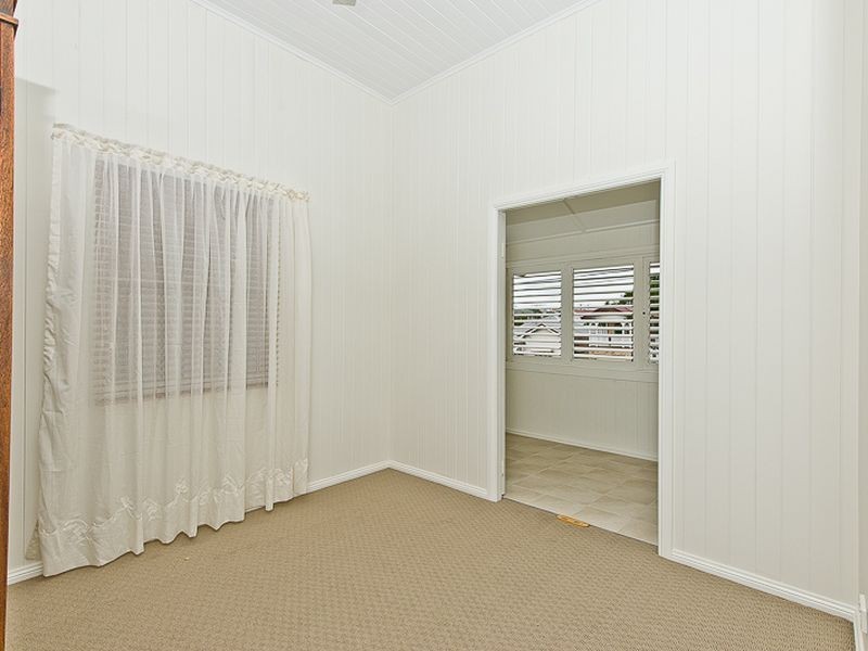 136 Park Road, Woolloongabba QLD 4102