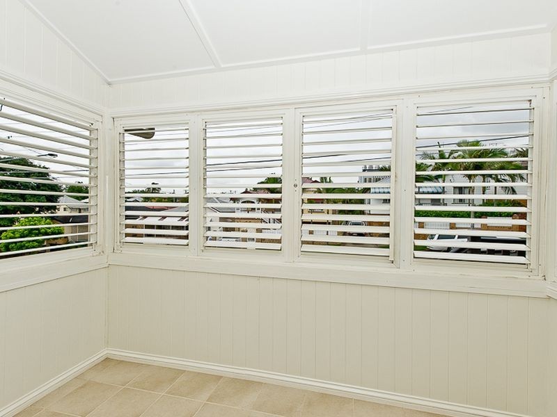 136 Park Road, Woolloongabba QLD 4102