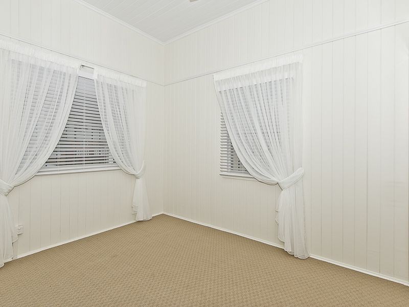 136 Park Road, Woolloongabba QLD 4102