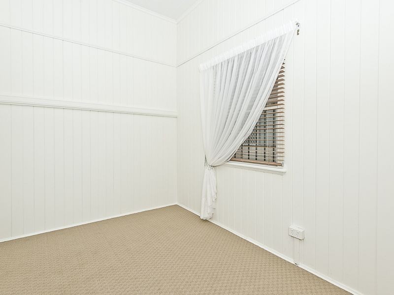 136 Park Road, Woolloongabba QLD 4102