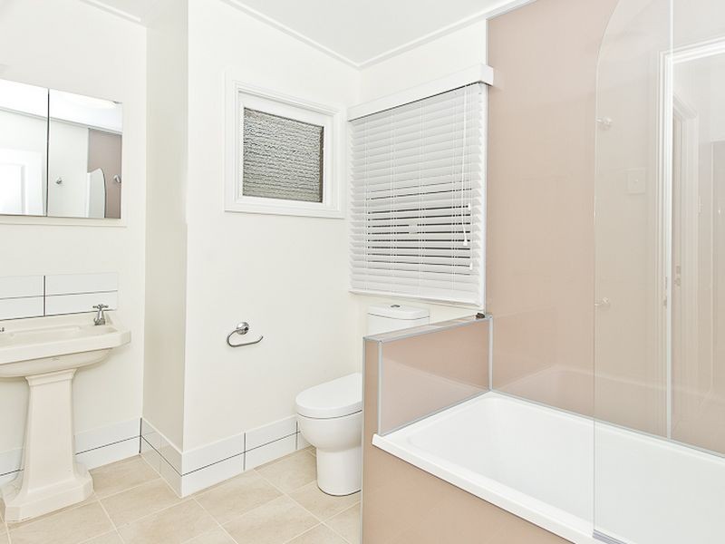 136 Park Road, Woolloongabba QLD 4102