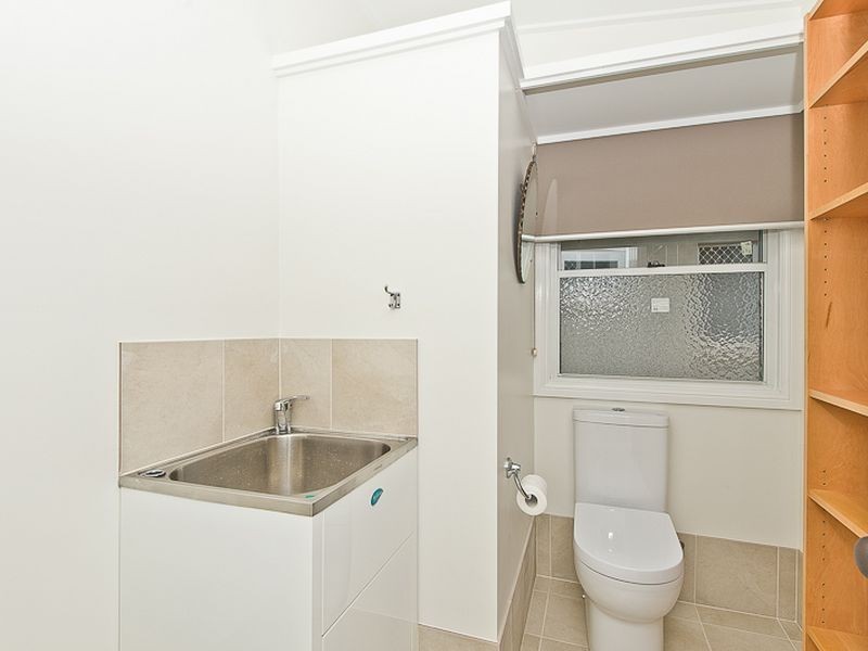 136 Park Road, Woolloongabba QLD 4102