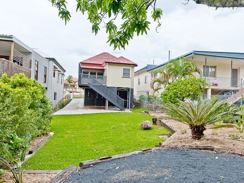 136 Park Road, Woolloongabba QLD 4102