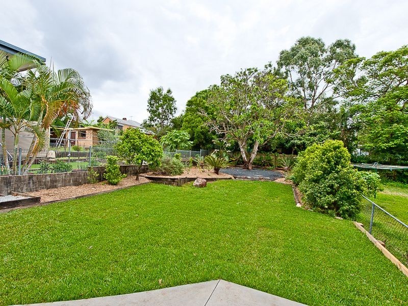 136 Park Road, Woolloongabba QLD 4102