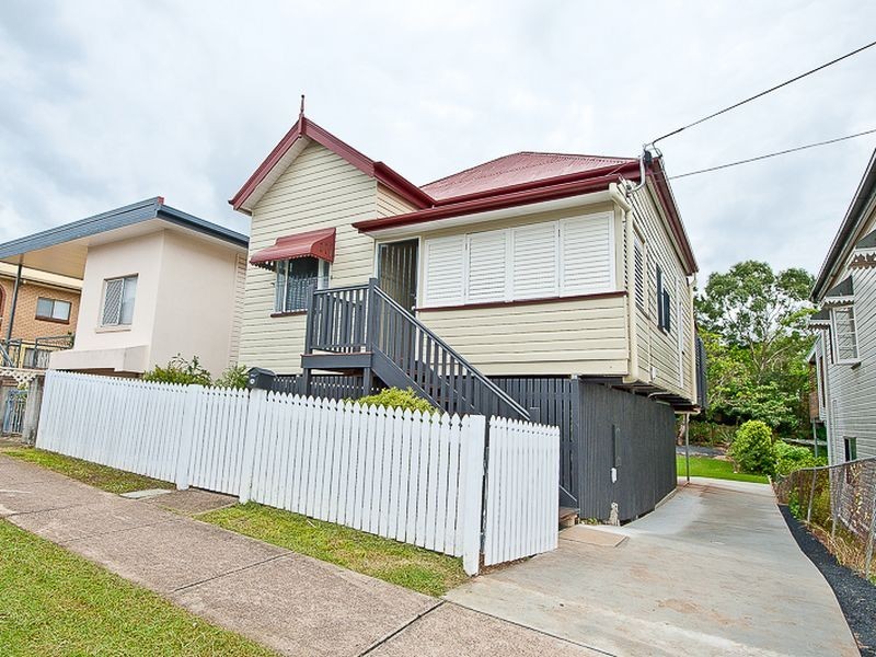 136 Park Road, Woolloongabba QLD 4102