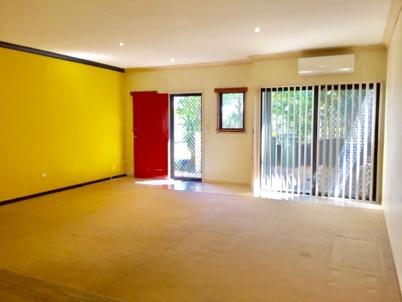 2/47 Bledisloe Street, Fairfield QLD 4103