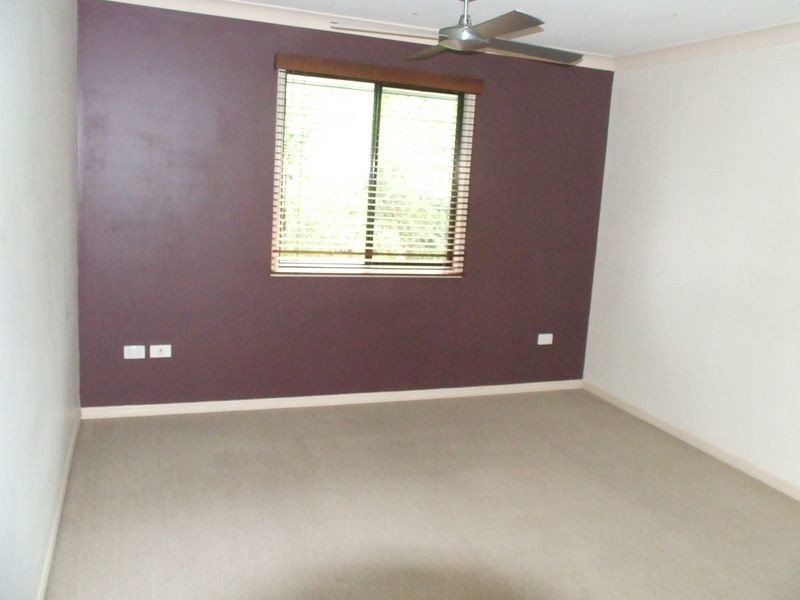 2/47 Bledisloe Street, Fairfield QLD 4103