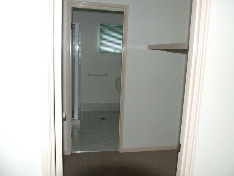 2/47 Bledisloe Street, Fairfield QLD 4103