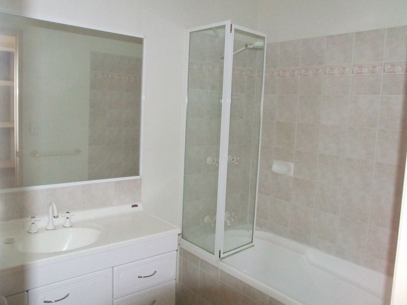 2/47 Bledisloe Street, Fairfield QLD 4103