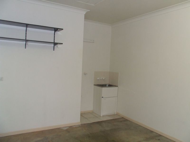 2/47 Bledisloe Street, Fairfield QLD 4103