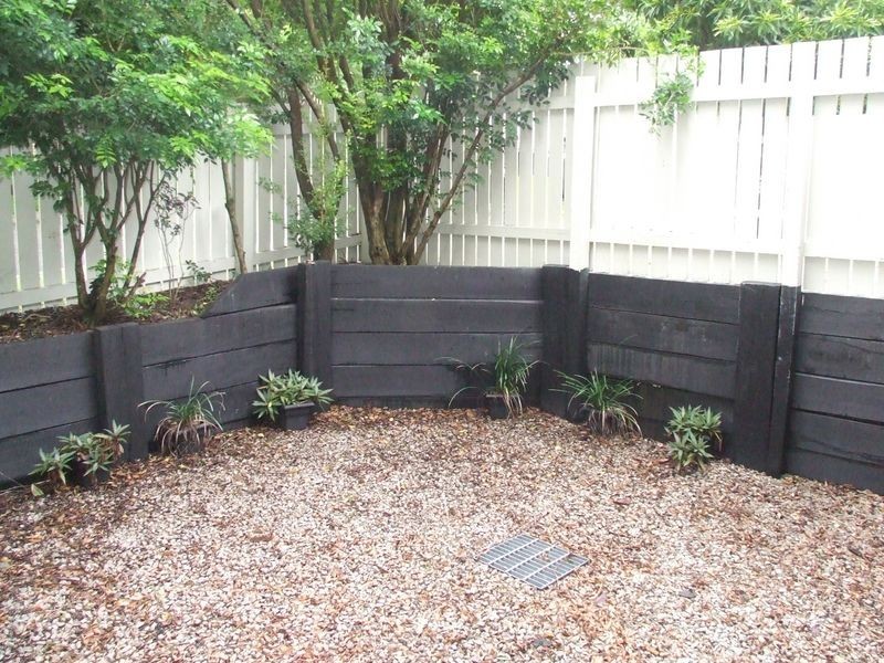 2/47 Bledisloe Street, Fairfield QLD 4103