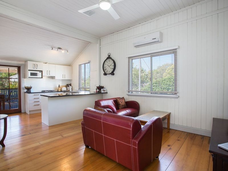 20 Devon Street, Annerley QLD 4103