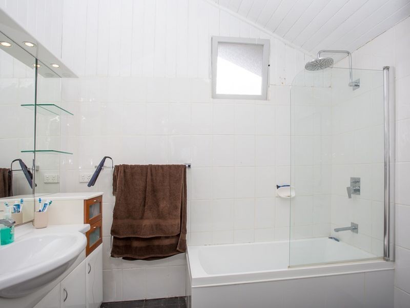 20 Devon Street, Annerley QLD 4103