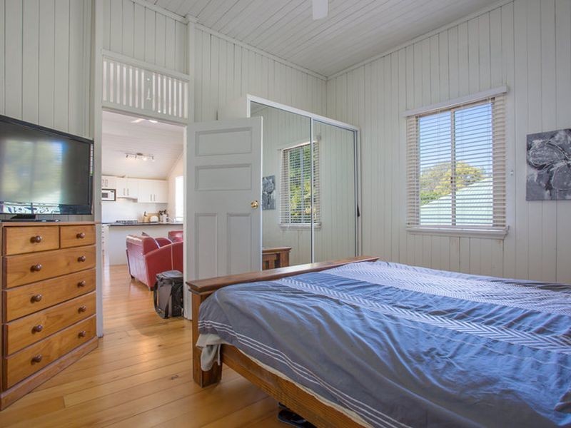 20 Devon Street, Annerley QLD 4103