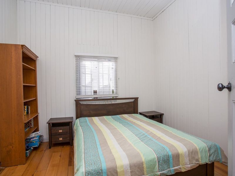 20 Devon Street, Annerley QLD 4103