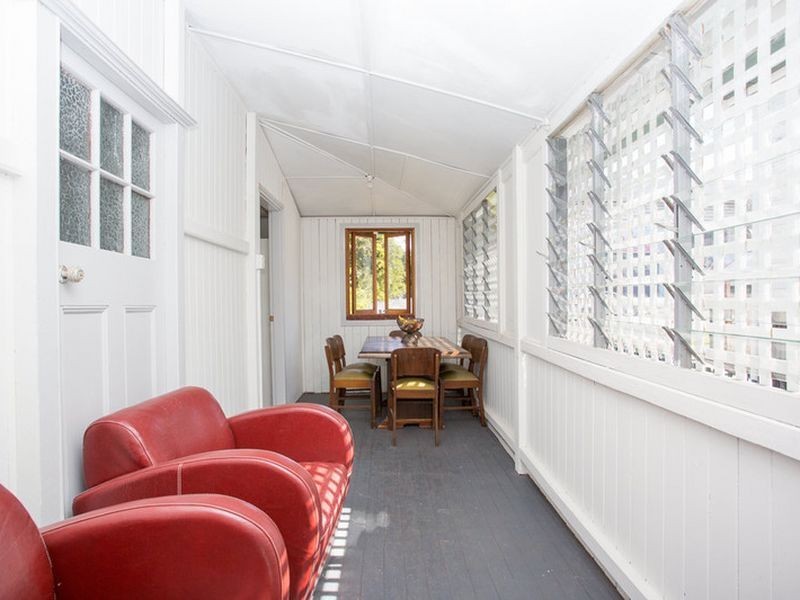 20 Devon Street, Annerley QLD 4103